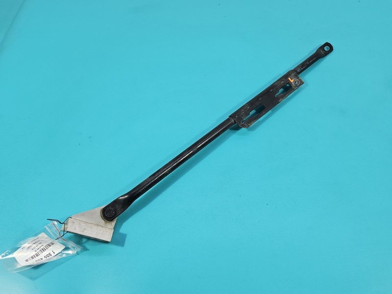 Rozpórka Volvo S90 II 16-