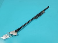 Rozpórka Volvo S90 II 16-