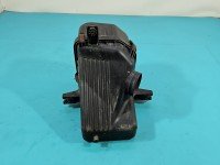 Obudowa filtra powietrza Suzuki Grand Vitara II 65J-A01 2.0 16V (J20a)