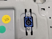 Radio fabryczne Skoda Octavia III A2C1893790001, 5E0919605M radioodtwarzacz