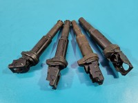 Cewka zapłonowa Bmw e90 2.0b 3 PIN 551260, 7551260