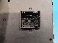 Sterownik moduł Europejska, KESSY Skoda Kamiq 3Q1959435C