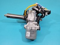 Pompa wspomagania Hyundai Elantra V 10-16 3X563-99505 1.6 GDI