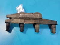 Cewka zapłonowa Skoda Felicia 1.3 MPI 047905104, 5WP4260