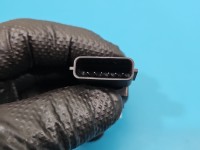 Czujnik parkowania PDC Hyundai I30 III 16- A21070416638, 9931-D9000XFB XFB - PERFORMANCE BLUE