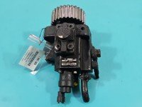 Pompa wtryskowa Fiat Ducato III 06-14 boxer jumper 0445010320 2.3 jtd