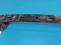 Wzmocnienie zderzaka przód belka Fiat Panda II Producent części: FIAT przednie