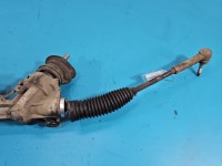 Przekładnia kierownicza maglownica Opel Insignia A P13376584, 7805974828