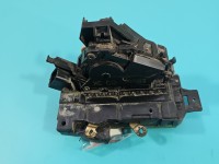 Zamek przód lewy Ford Focus Mk1 EUROPA 8pin, 2S4A-A21813-HA