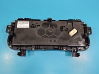 Licznik Citroen C5 Aircross 17-25 9839510080 1.2 T EUROPA