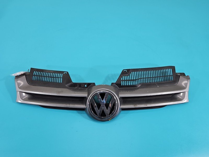 Atrapa grill Vw Golf V Atrapa grill Vw Golf V