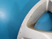 Kołpak sztuka Opel Astra V K