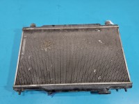 Chłodnica wody Honda Stream 2.0 16V