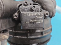 Obudowa filtra paliwa Mercedes W213 2.0 cdi 654920 A6540900252
