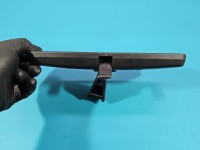 Lusterko wewnętrzne Fiat Doblo II 10- wsteczne 021039