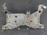 WÓZEK KOŁYSKA TRAWERS Sanki Belka silnika MAZDA 5 05- 2.0 16v