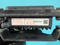 Sterownik moduł Toyota Avensis III T27 88210-20010 TOYOTA, pęknięte mocowanie , RADAR , SENSOR