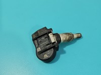 Czujnik ciśnienia opon Alfa romeo Stelvio 50547691 TPMS