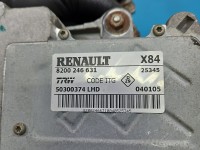 Pompa wspomagania Renault Megane II 1.5 dci 8200246631