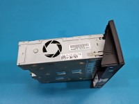 Radio fabryczne Audi A5 8T 8T1035664C radioodtwarzacz