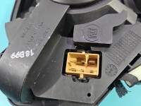 Dmuchawa nawiewu wentylator Audi A4 B5 8D1820021, 740221233F EUROPA