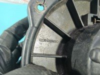 Dmuchawa nawiewu wentylator Honda Civic VI EUROPA