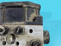 Pompa abs Vw Passat B5 1.9 tdi 4B0614517G, 0265225124, 0265950055