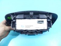 Wyświetlacz monitor Renault Megane III 280349044R
