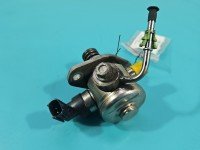 pompka Pompa paliwa Honda HR-V II 13-18 1.5 16V 167905R1, 11011511200843