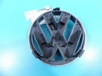 Atrapa grill Vw Golf V