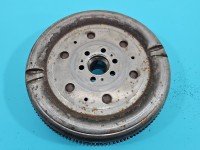 Dwumasa Koło dwumasowe Vw Tiguan I 07- 415034110 1.4 TSI
