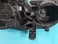 Nagrzewnica Opel Insignia B 39229802 EUROPA