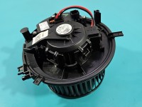 Dmuchawa nawiewu wentylator Skoda Octavia IV europa 5Q0907521F