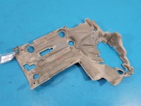 Wygłuszenie pozostałe PODBITKA BMW iX1 U11 8490213