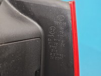 Lampa tył prawa bmw F30 kombi EUROPA