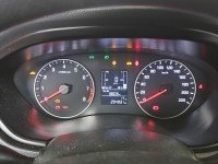 Licznik HYUNDAI i20 II 14-20 94033-C8000 1.2 16V EUROPA