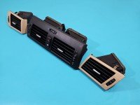 Kratka nawiewu środkowa Bmw X3 e83 3415974, 3415973, 3415965 EUROPA