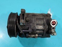Sprężarka klimatyzacji kompresor Alfa romeo 159 50510966