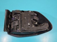 Lampa tył lewa Porsche Cayenne I HB