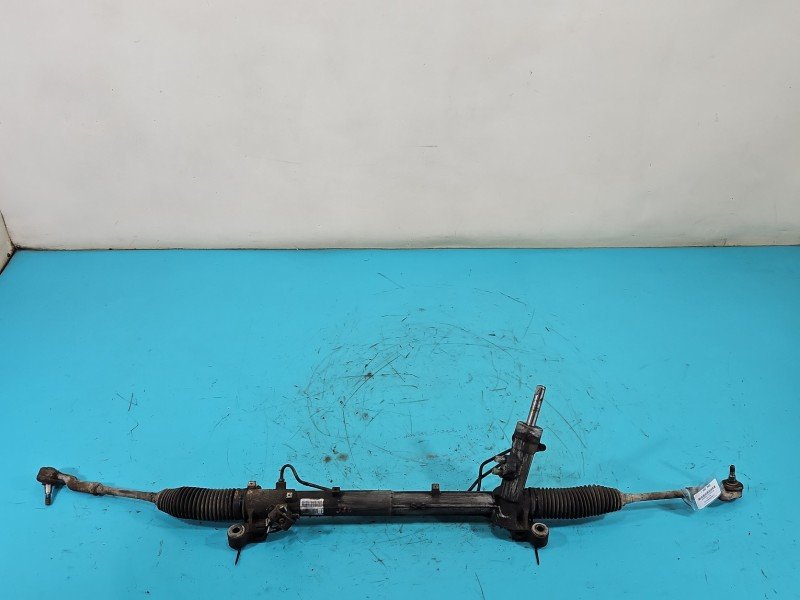 Przekładnia kierownicza maglownica Volvo V50 S40 II P30723635, 30723635