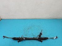 Przekładnia kierownicza maglownica Volvo V50 S40 II P30723635, 30723635