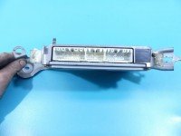 Komputer Sterownik silnika Toyota Avensis I T22 2.0 16v