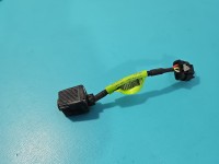 Kamera cofania Peugeot 2008 II 9832294580