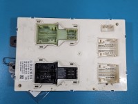 Sterownik moduł Mercedes, Europejska, SAM Mercedes Vito W447 14- A4479009509