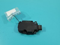 Silniczek żaluzji Volvo S90 II 16-