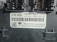 Sterownik moduł komfortu Skoda Yeti 1K0937086R