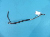 Przewód skrzyni biegów Chrysler Pacifica 3.5 V6 BM052306