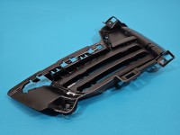 Zaślepka kratka zderzaka lewa atrapa BMW X5 F15 7307993