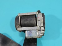 Pas bezpieczeństwa przód prawy pasażera 8363400 Peugeot Expert II