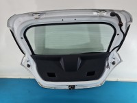 Klapa tył Opel Corsa D HB 3d